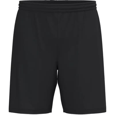 Polyester shorts Proact