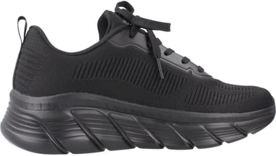 Sneaker Skechers Bobs B Flex Hi - Flying - Sportswear - Vrouwen