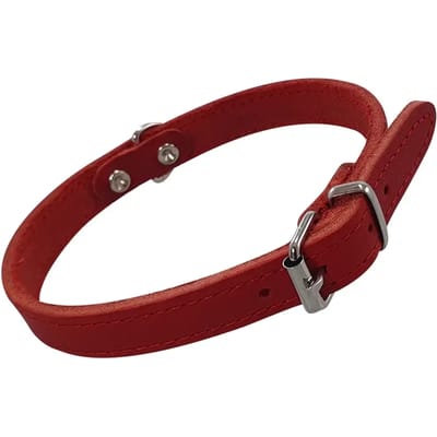 Hondenhalsband Nobby Pet Tabil