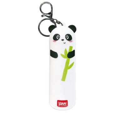 Legami power bank - panda