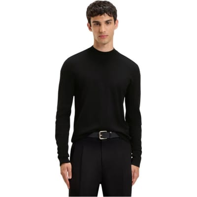 Hugo Boss San arc trui