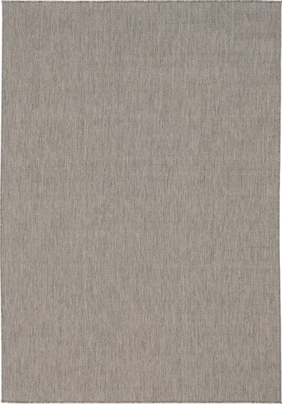 Pergamon Vloerkleed voor binnen en buiten Platweave Valencia Mix
