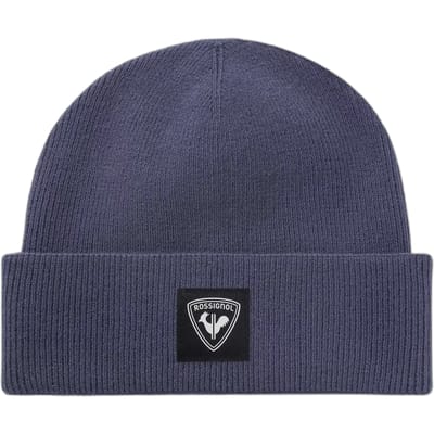 Cap Rossignol Corporate