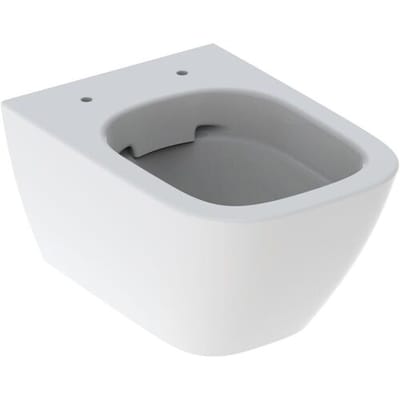 Geberit Smyle Square wall-hung WC low-flush 500.379.01.1