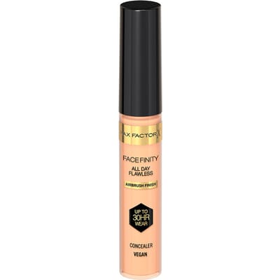 Facefinity All Day Perfecte Concealer #30 7,8 ml
