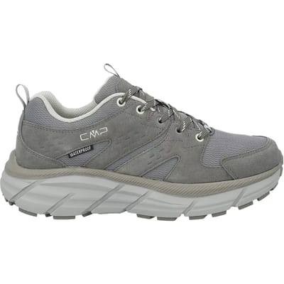 Wandel schoenen dames CMP Kamsel Low