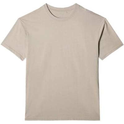 T-shirt 4F M2543BE
