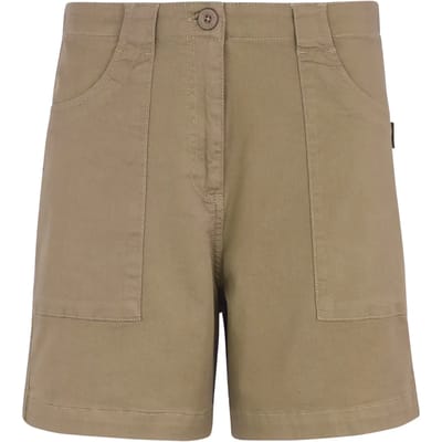 Damesshort Regatta Liza