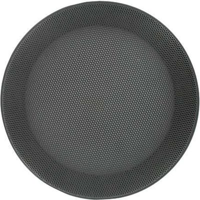 Speakergrill set 130 mm