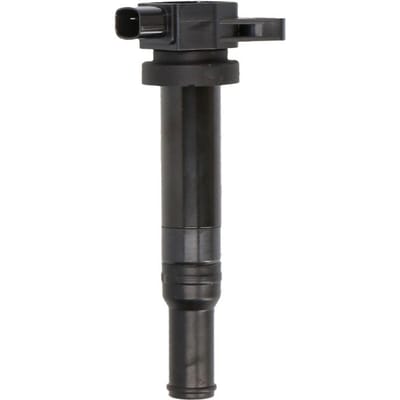 Bobine DELPHI GN10569-12B1