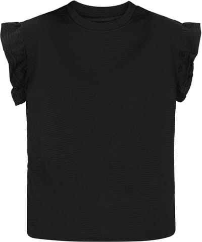 NAEMI Blouse