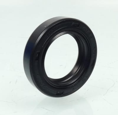 pakking spi motor rms voor scooter gilera 50 typhoon 1994 tot 1997 482314 nieuw