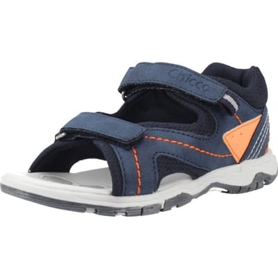 Sandalen Chicco Caspar
