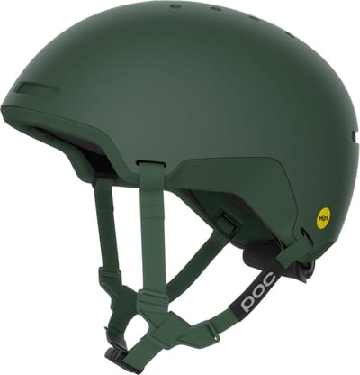 POC Calyx Skihelm Senior