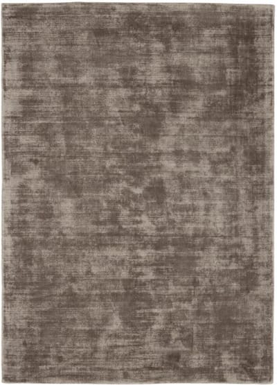 Must living vloerkleed La Belle rechthoekig viscose 250x350 cm - sage green