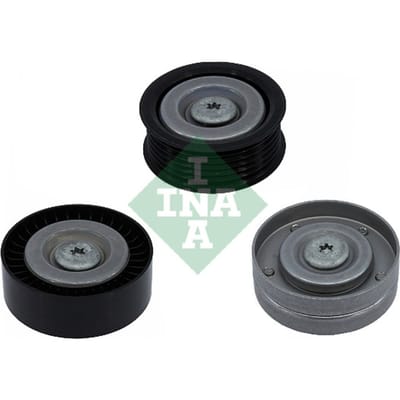 Schaeffler Ina Multi-geribde riemschijfset INA 532 1032 10