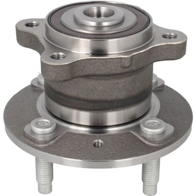 Wiellagerset BTA H10097BTA