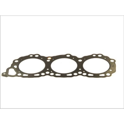 Pakking, cilinderkop ELRING 527.920