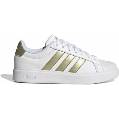 adidas  Lage Sneakers STREETTALK