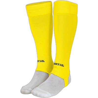 Sokken Joma Leg II