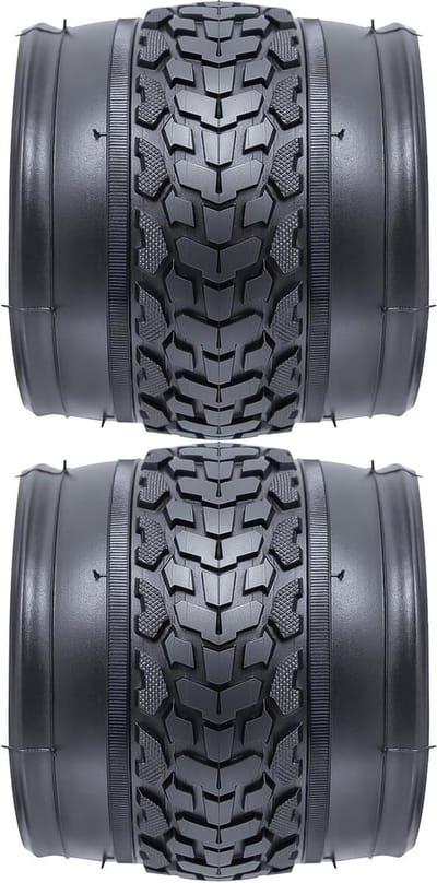 Fietsbanden 28 inch - 700x38C banden - Fietsen - Opvouwbaar ontwerp - 30-82 PSI