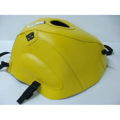 Motorfiets tankbeschermer Bagster sprint st / rs