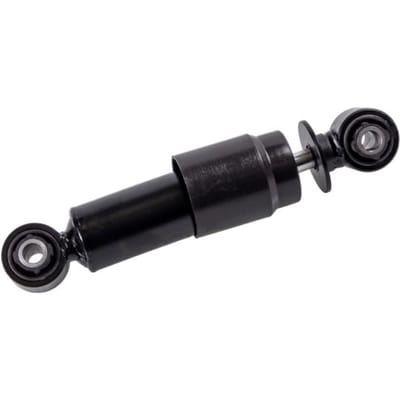 Demper, cabine-ophanging FEBI BILSTEIN 174405