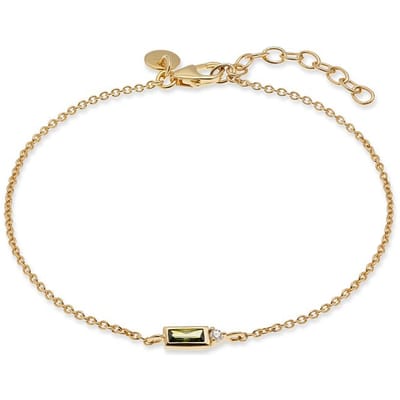 Guido Maria Kretschmer Armband 89219976