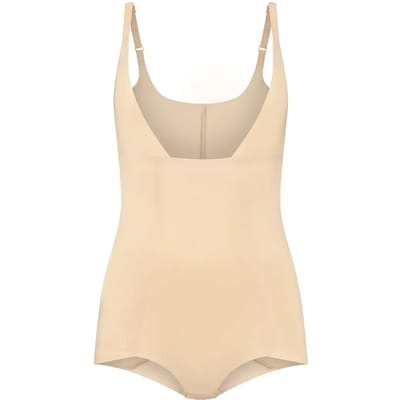 Body shaper voor vrouwen Bye Bra Smooth Essentials WYOB