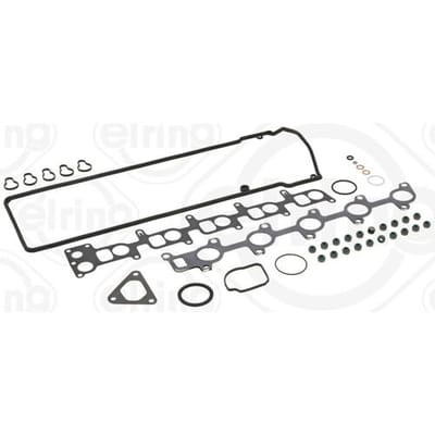 Pakkingset, cilinderkop ELRING 685.500
