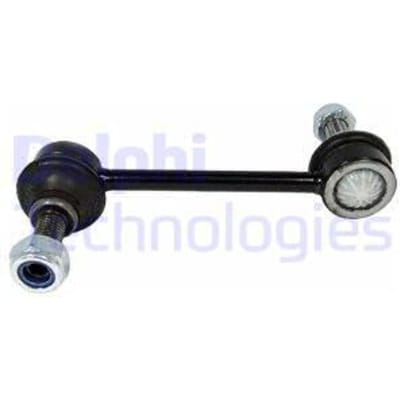 Stabilisatorstang DELPHI TC1787
