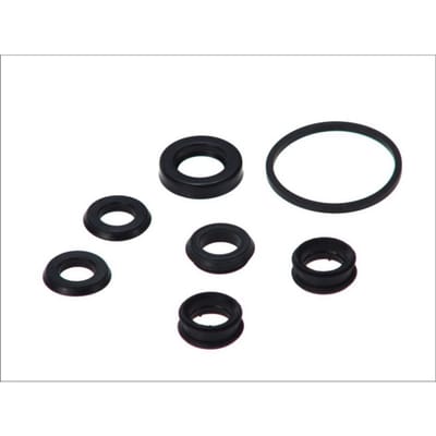 Reparatieset, hoofdremcilinder AUTOFREN SEINSA D1193