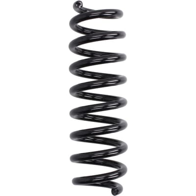 Chassisveer K-Flex KYB RA7061