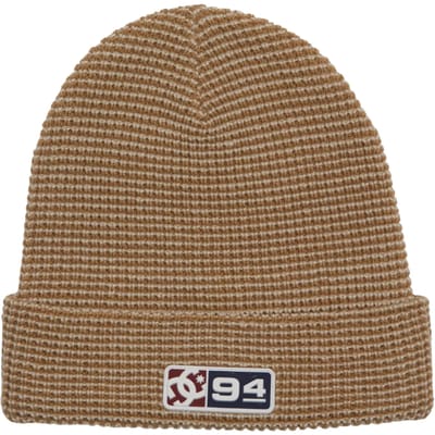 Cap DC Shoes Sight