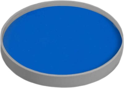 Grimas - Water make up - Donkerblauw - 301 - 25ml