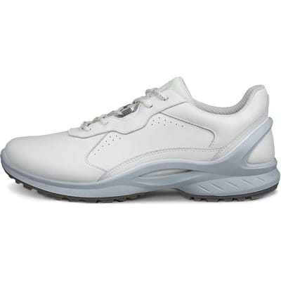 Baskets Ecco Biom Energi