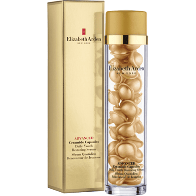 Elizabeth Arden Ceramide Capsules Advanced Daily Youth Serum 30 st