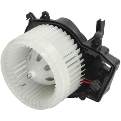 Interieurventilator VALEO 884545