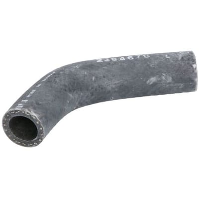 Verwarmingsslang DT SPARE PARTS SA4G0040