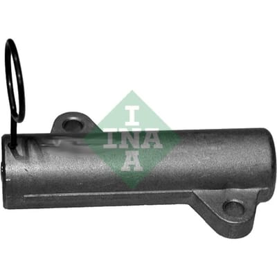 Schaeffler Ina Trillingsdemper, tandriem INA 533 0108 10
