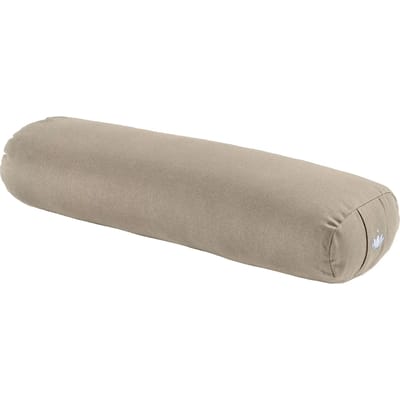 Yoga Bolster Lotuscrafts Restorative S