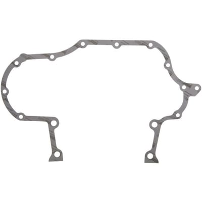 Kleppendeksel pakking ENGITECH ENT010666