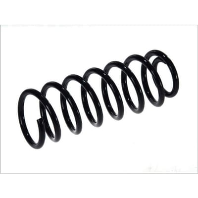 Chassisveer MAGNUM TECHNOLOGY SA044MT
