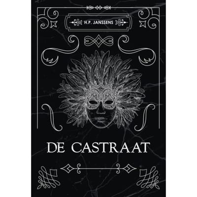 De Castraat - H.P. Janssens