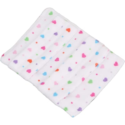 Oreiller Pacemaker pour Femmes Empêche le Glissement Fermetures Auto-agrippantes Coussin Protecteur de Bretelles de Soutien-gorge pour la Poitrine