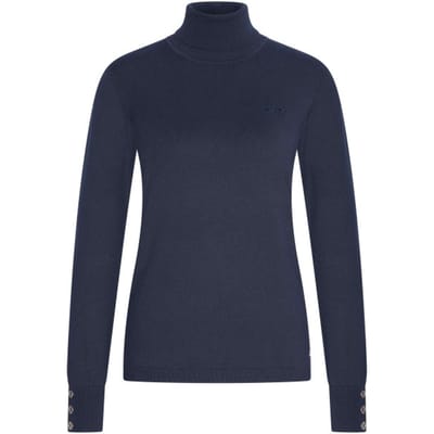 HV Society Pullover hvslynda