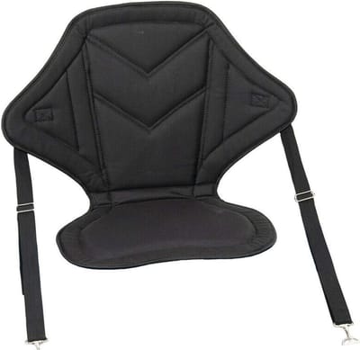 F2 -seat upholstered for Kaja KAYAK KANU SUP ~ back cushion handrail cover