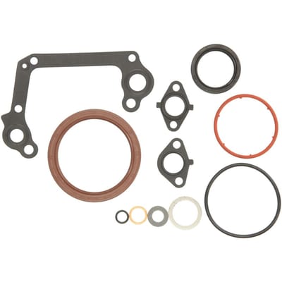 Pakkingset AJUSA 54092000