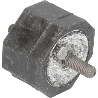 Ophanging, automatische transmissie FEBI BILSTEIN 07999