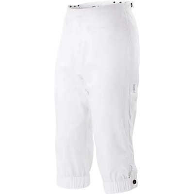 Waterdichte broek Pikeur